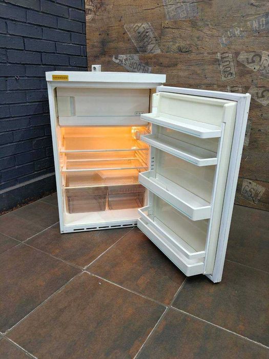 Міні холодильник барний Liebherr KT17LF3/01. Доставлю!
Гарантія!