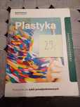 Plastyka podr dla szkół ponadpodstawowych zakres podstawowy