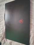 Laptop Gamingowy MSI