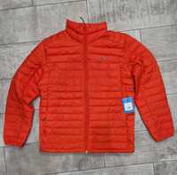 Куртка Columbia Silver Falls Jacket original