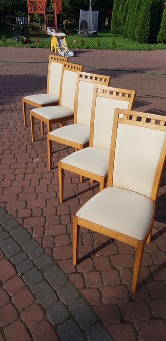 Pranie Czyszczenie tapicerki meblowej oraz samochodowej