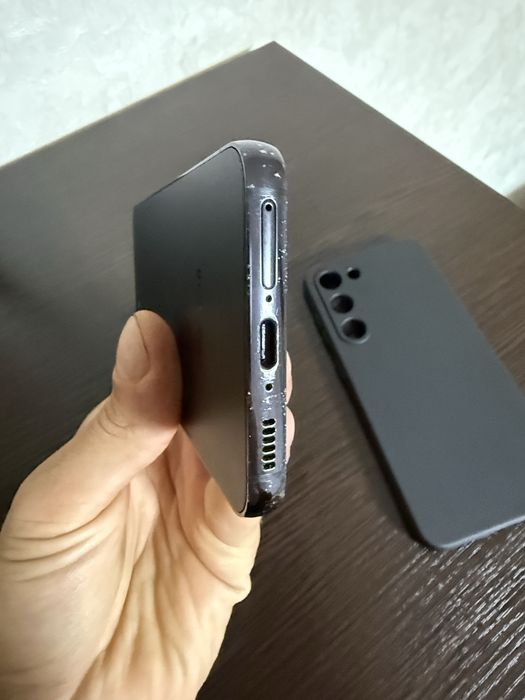 Samsung s23 128gb