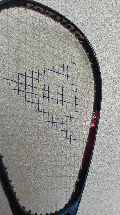 Raquete Tenis Dunlop Tactical Comp Superlong 3