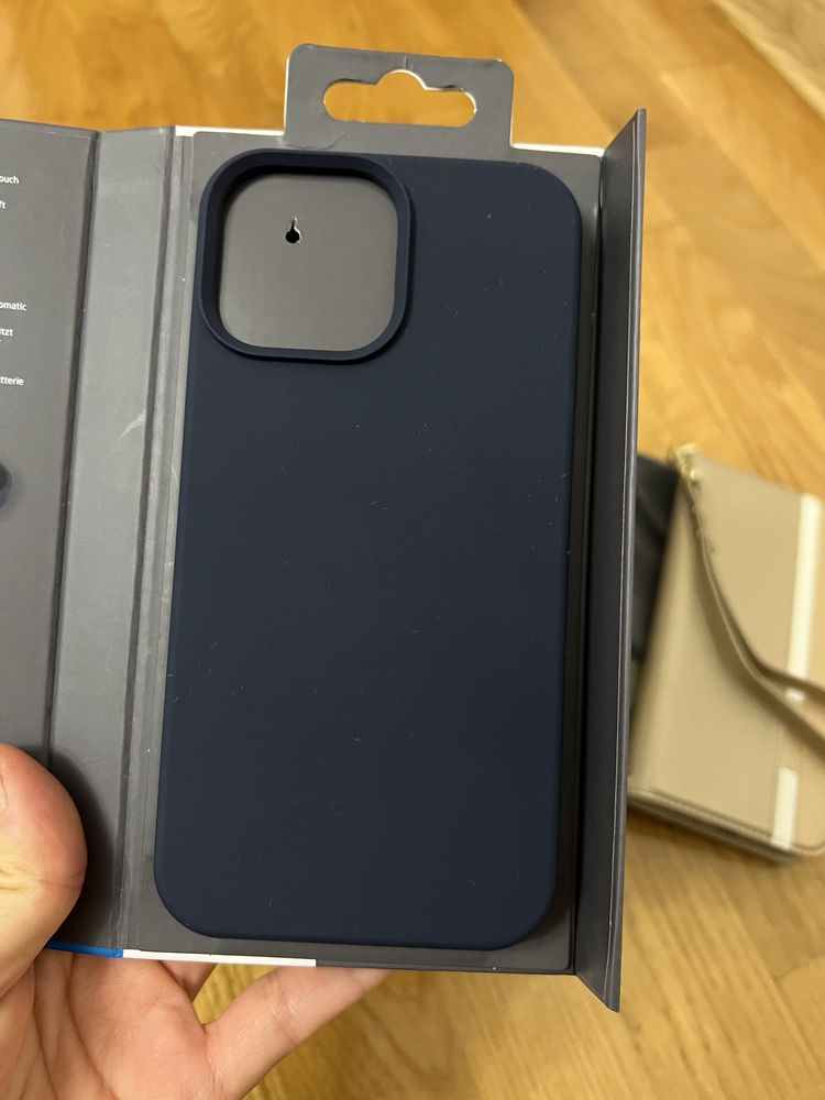Чехол чохол іphone 13 Pro Max