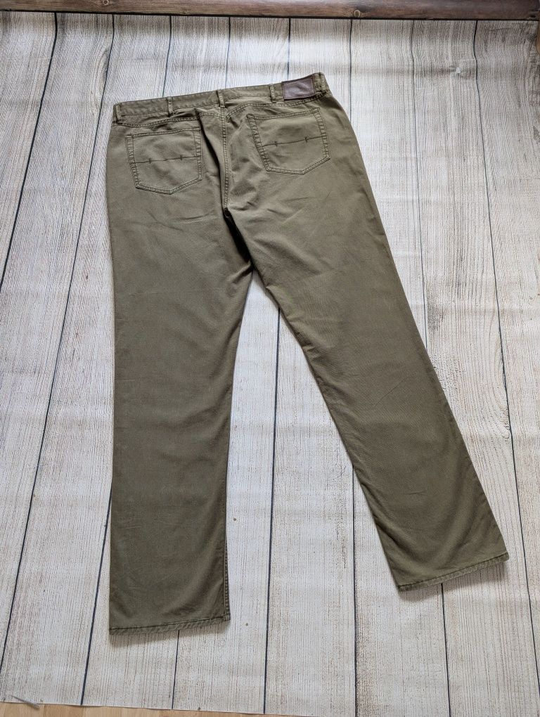 Брюки чіноси Polo Ralph Lauren