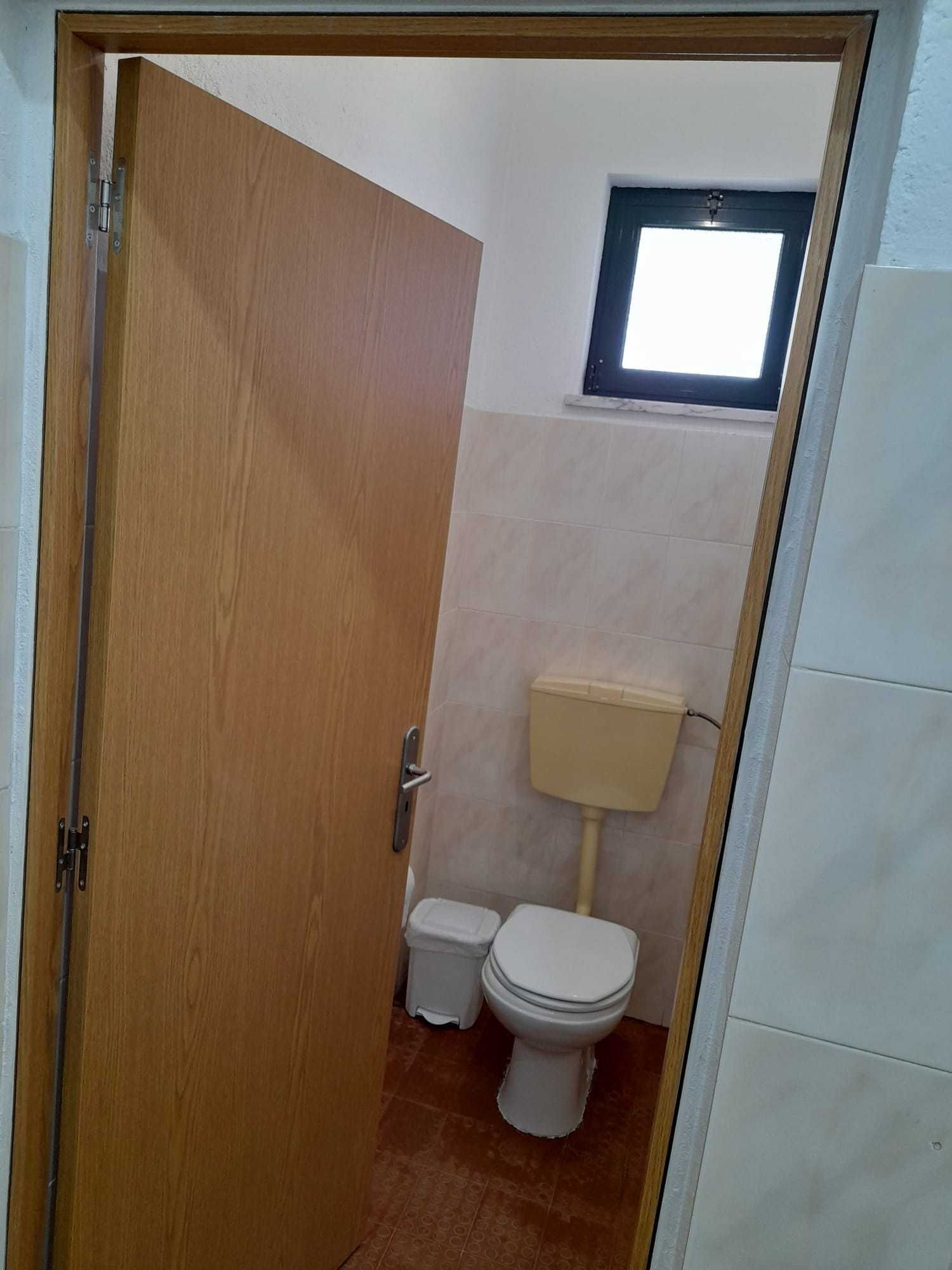 Armazém/Espaço Amplo