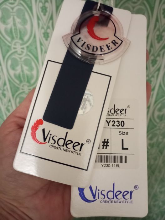 Зимняя двухсторонняя куртка 44раз