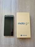 Motorola moto g 05 4/128gb zielony