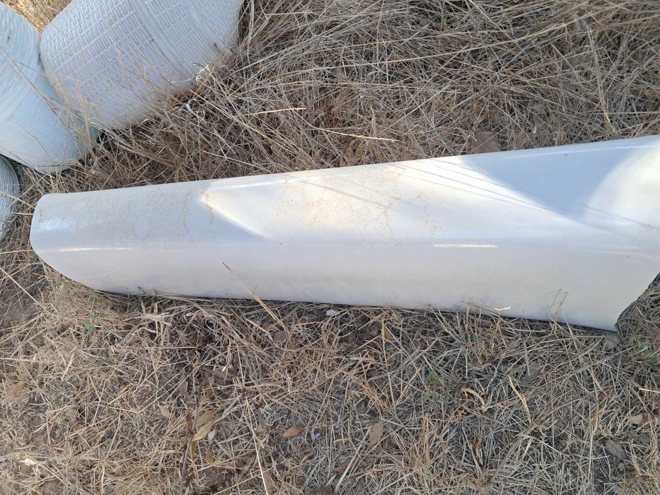 Lavatórios em bom estado