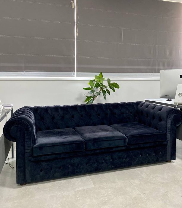 Продам диван дизайнерський