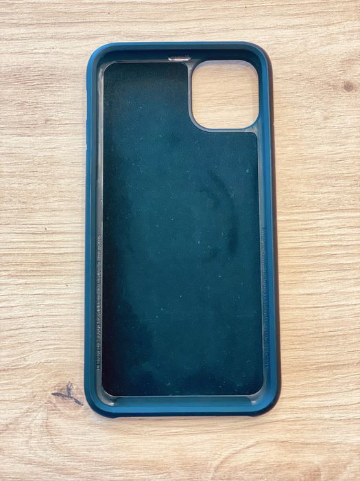 Etui quad lock iphone 11 pro max