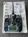 Turnigy 9x kontroler