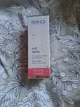 Spf 50 bandi anti aging 2% pantenol+
kwas hialuronowy