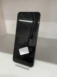 Samsung Galaxy A03