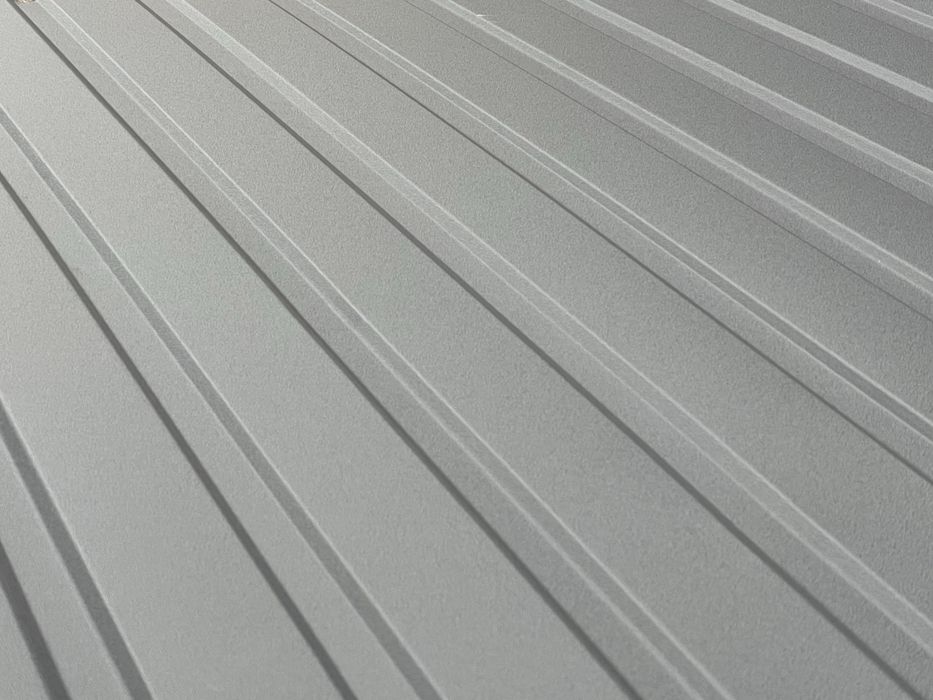 Blacha trapezowa T-7 mat – atrakcyjna cena!