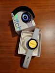 Garage Sale! Samsung Watch Active