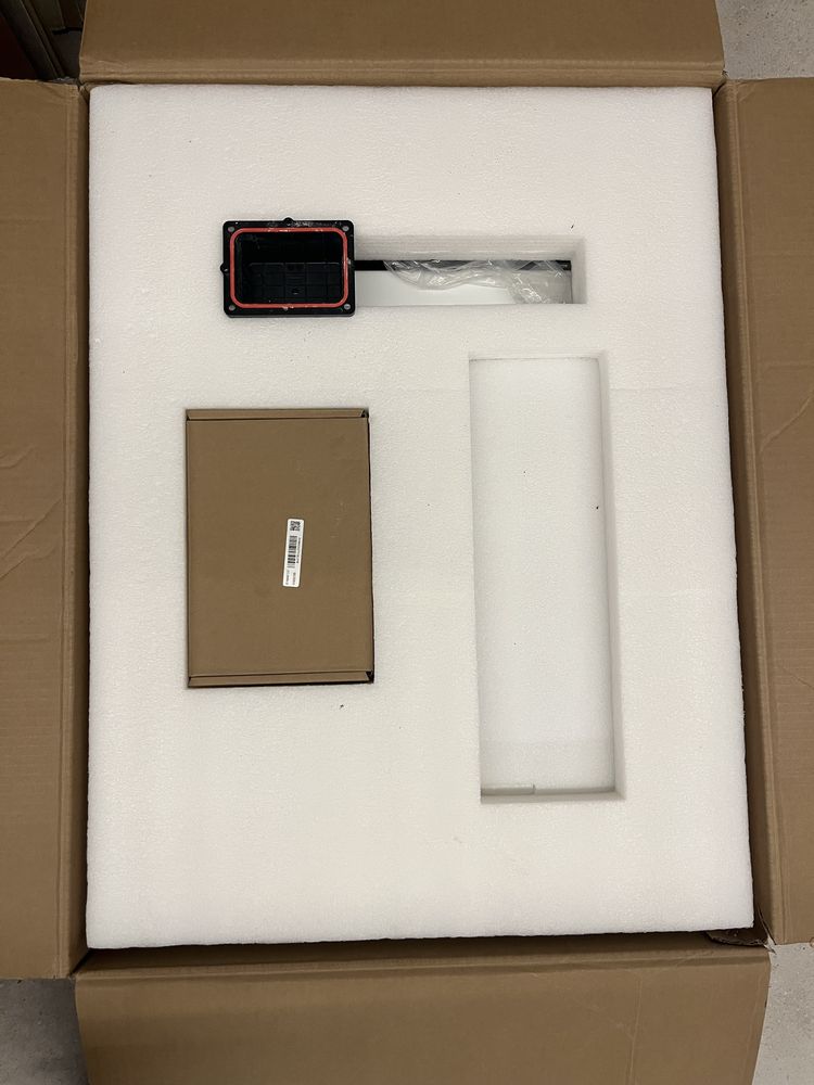 Inversor Solax X1 Híbrido 7.5-D-G4