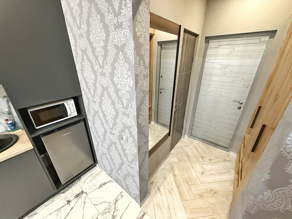 ‼️Вільно‼️ Квартира Смарт - вул. Роксолани 14