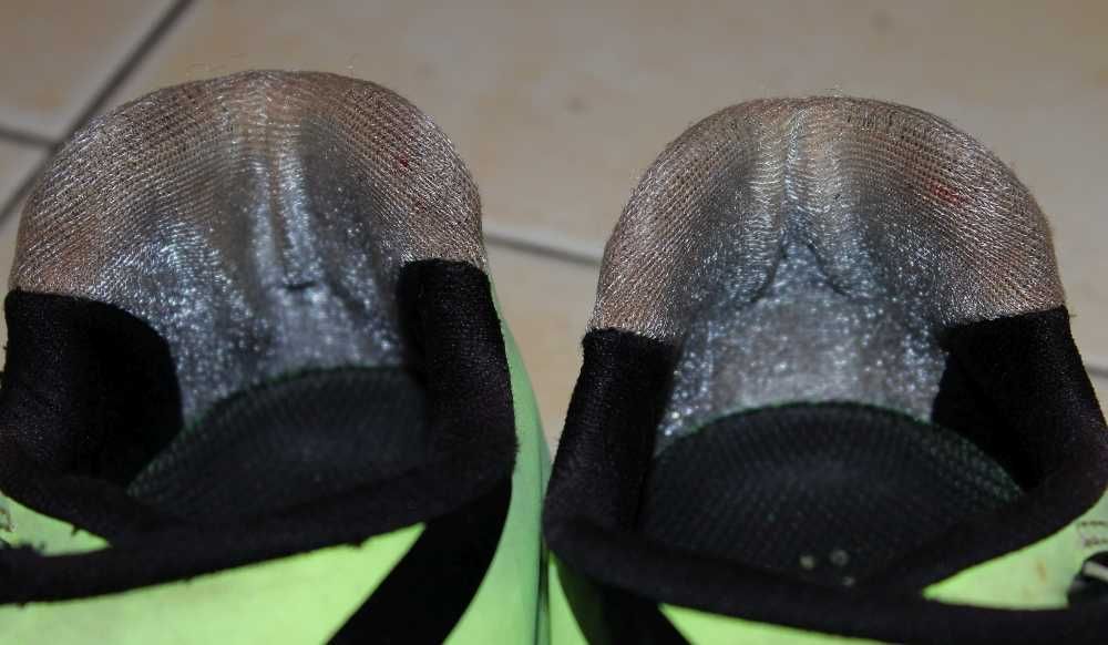 Buty Northwave 41 Extreme RR szosowe carbon boa spd sl