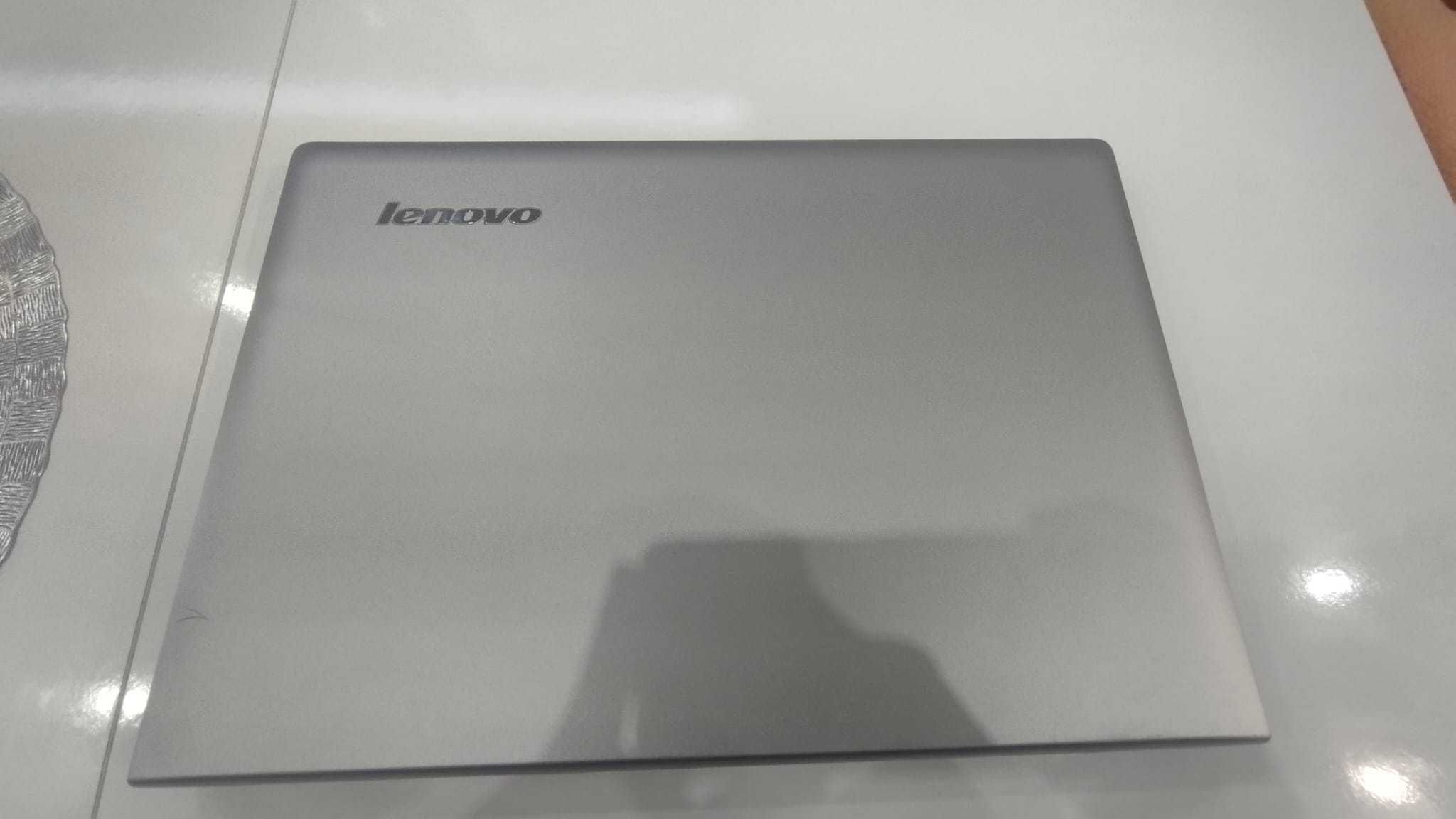 Laptop Lenovo G50-30 15.6" + Akcesoria