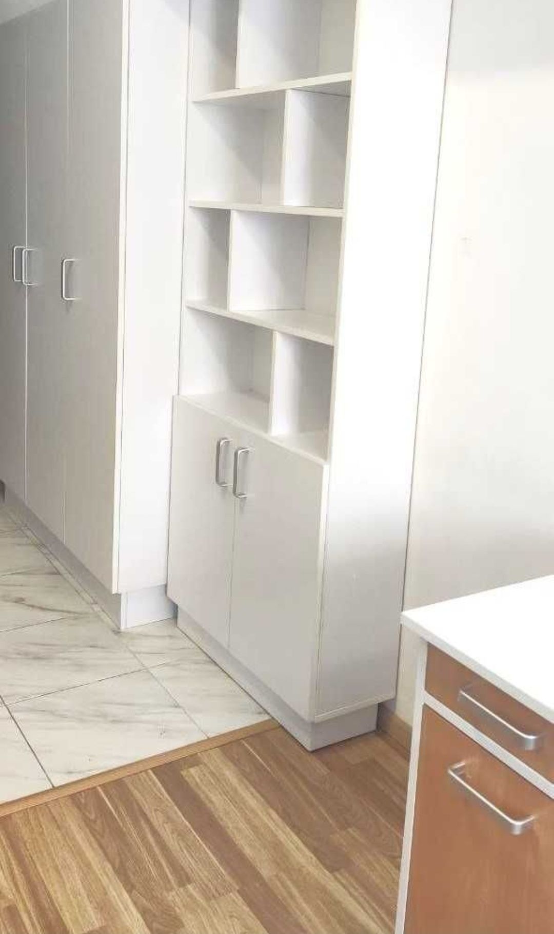 Квартира подобово Смарт Хаус |  Smart House Машинобудівна, 41