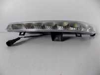 Halogen led prawy mercedes W221 6.3 Amg - 11398
