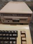 Sprzedam Commodore c 64