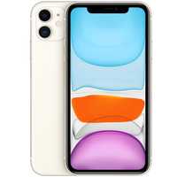 Iphone 11 branco 64GB