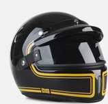 Capacete Nexx XG.100 Devon - NOVO - tamanho L