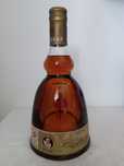 Bols bailarina vintage