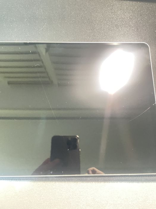 Samsumg galaxy tab s7 fe