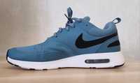 Nike Air max vision se, 45 р., ідеал