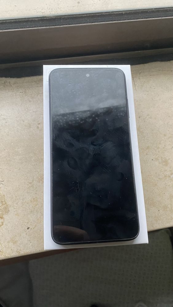 Xiaomi Redmi 10 – Como Novo | 100% Funcional