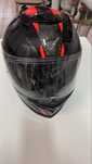 Kask motocyklowy SCORPION EXO 520