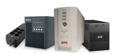 Преобразователь напряжения с 12 на 220 вольт,ИБП,ДБЖ,инвертор 12-220