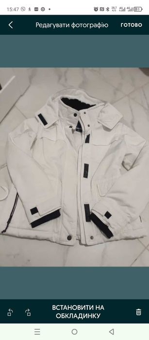 Пуховик натуральний , пух . качиний,зимові теплі куртки. Різні кольори