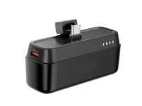 Mini Power Bank 20 5000 mAh USB-C