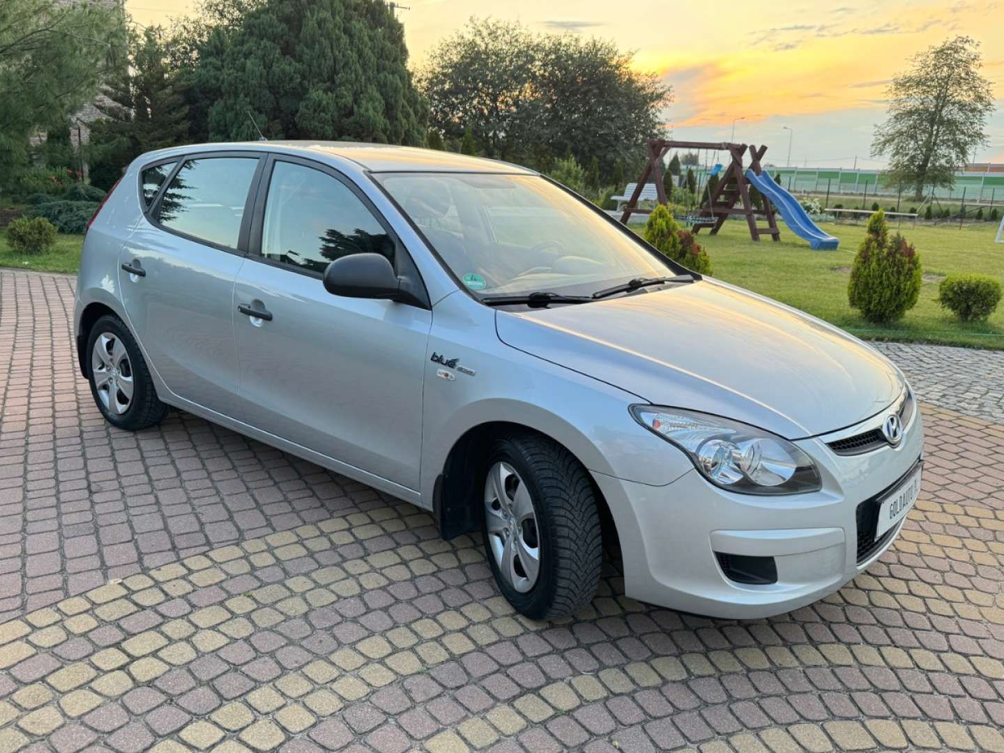 1.4 109KM Klima! 1-ręka! Sprawdź!