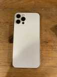 Iphone 12 pro como novo