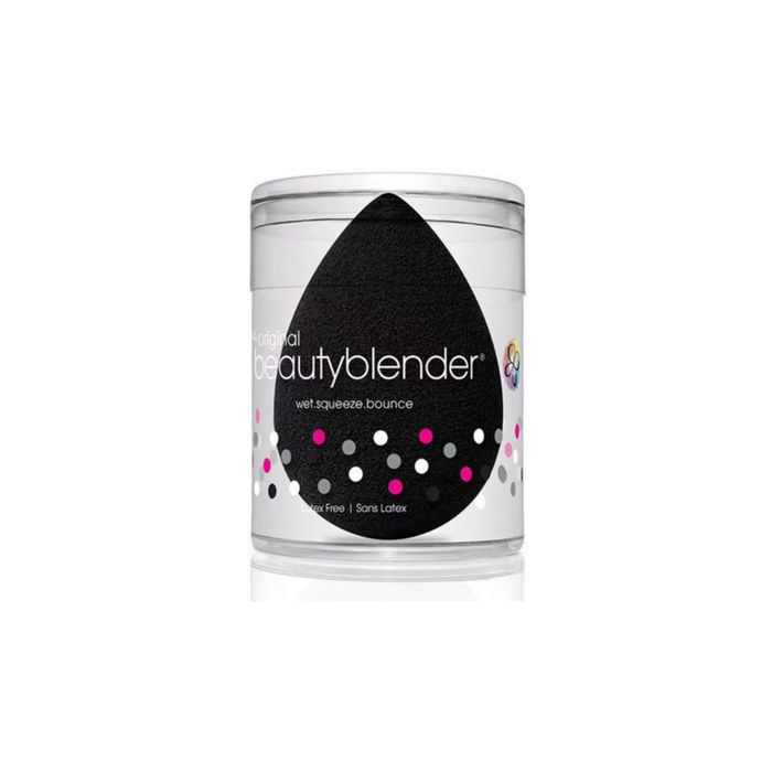Спонж BeautyBlender віддам безкоштовно