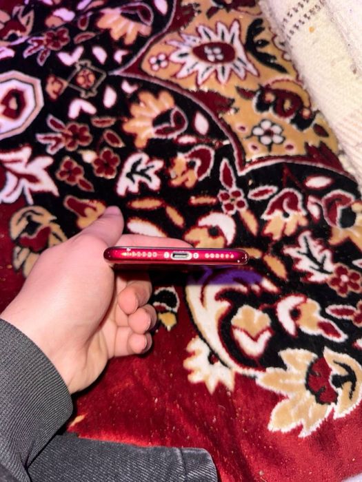 iphone se 2 обмен