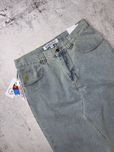 Штаны Polar big boy light blue XS,S,M,L