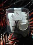 Buty do chrztu polecam