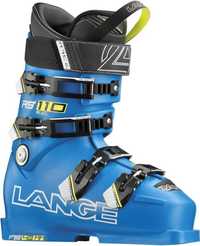 Buty Lange RS 110 S.C