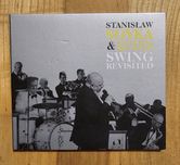 Stanisław Sojka & Roger Berg Big Band