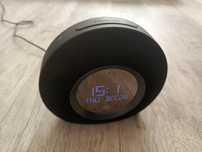 JBL Horizon radiobudzik głośnik bluetooth