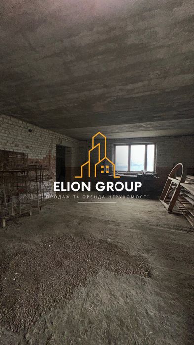 ‼️Продам будинок в селі Вербка