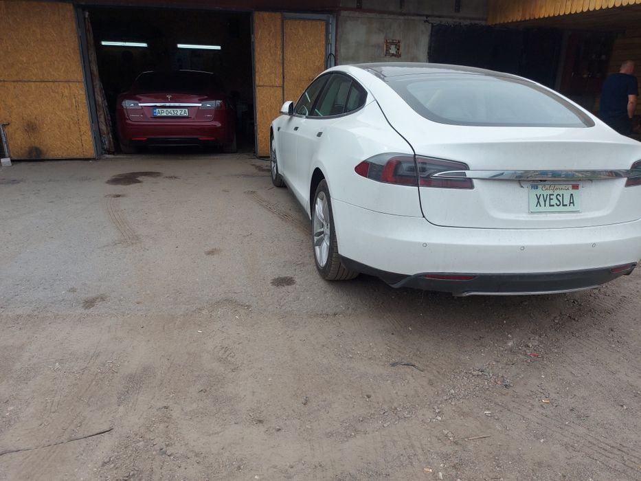 СТО в Запорожье. Диагностика, обслуживание и ремонт автомобилей Центр