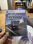 Gry ps5 Simulator