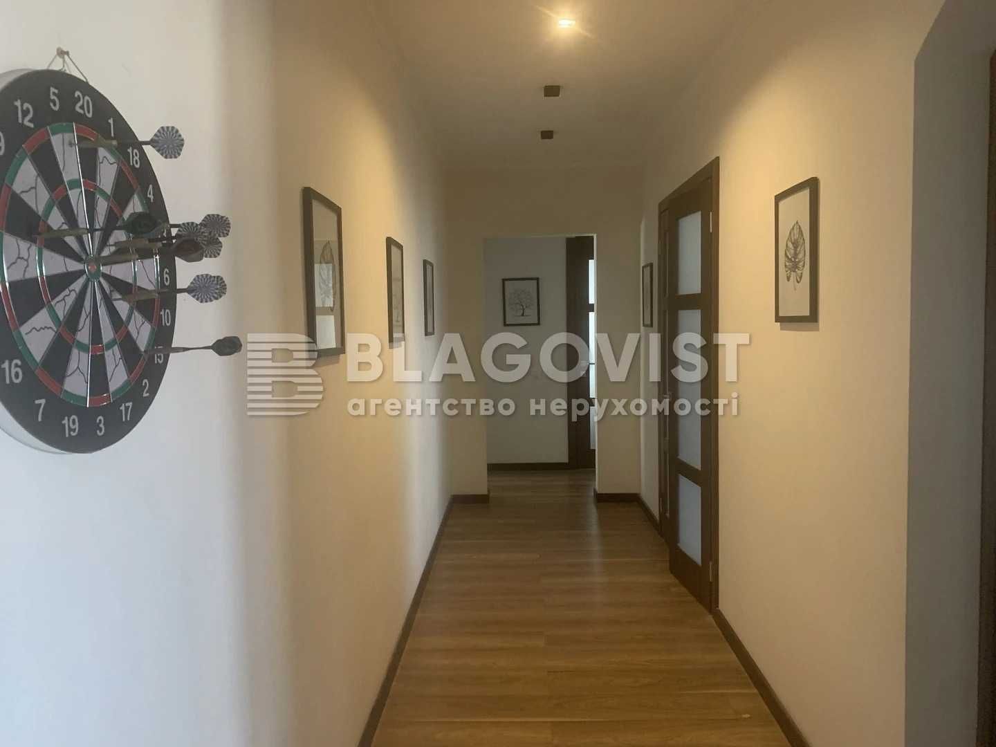 Продаж 3к квартири з ремонтом 100м2 Виноградар Правди 31а Подільський